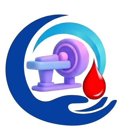 Prime MRI scans & Diagnostics